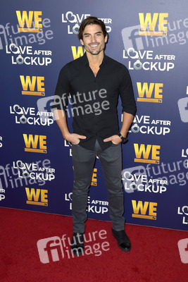 Relationship Reality TV's Past, Present & Future Event in Beverly Hills