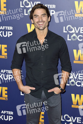 Relationship Reality TV's Past, Present & Future Event in Beverly Hills