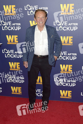 Relationship Reality TV's Past, Present & Future Event in Beverly Hills