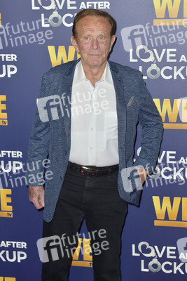 Relationship Reality TV's Past, Present & Future Event in Beverly Hills