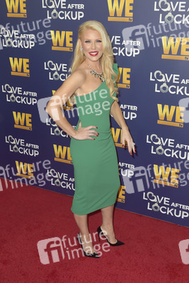 Relationship Reality TV's Past, Present & Future Event in Beverly Hills