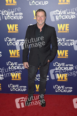 Relationship Reality TV's Past, Present & Future Event in Beverly Hills