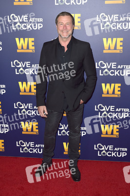 Relationship Reality TV's Past, Present & Future Event in Beverly Hills
