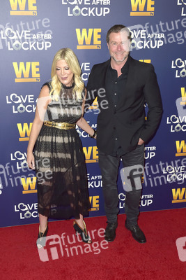 Relationship Reality TV's Past, Present & Future Event in Beverly Hills