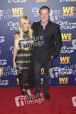 Relationship Reality TV's Past, Present & Future Event in Beverly Hills