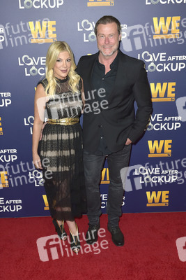 Relationship Reality TV's Past, Present & Future Event in Beverly Hills