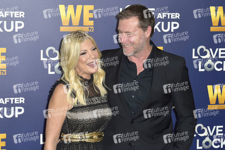 Relationship Reality TV's Past, Present & Future Event in Beverly Hills