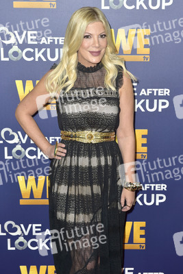 Relationship Reality TV's Past, Present & Future Event in Beverly Hills