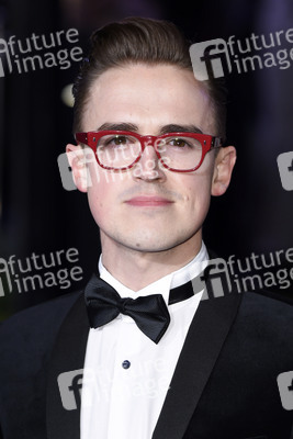 Filmpremiere 'Mary Poppins' Rückkehr' in London