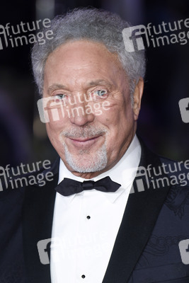 Filmpremiere 'Mary Poppins' Rückkehr' in London