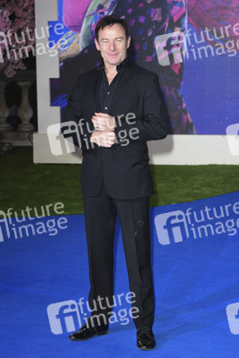 Filmpremiere 'Mary Poppins' Rückkehr' in London