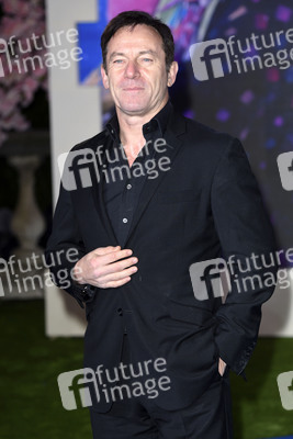 Filmpremiere 'Mary Poppins' Rückkehr' in London