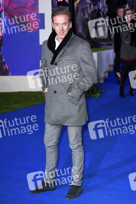 Filmpremiere 'Mary Poppins' Rückkehr' in London