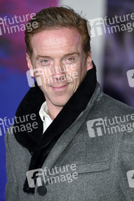 Filmpremiere 'Mary Poppins' Rückkehr' in London