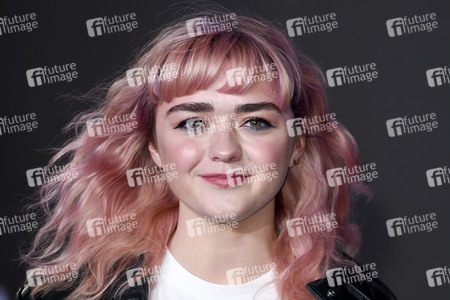 Filmpremiere 'Mary Poppins' Rückkehr' in London