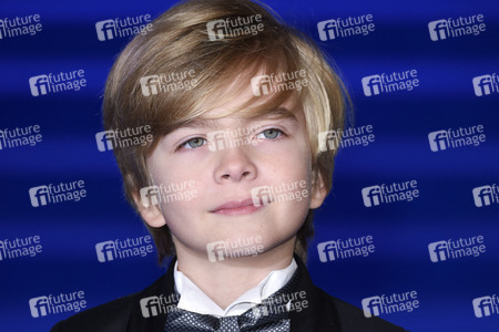 Filmpremiere 'Mary Poppins' Rückkehr' in London