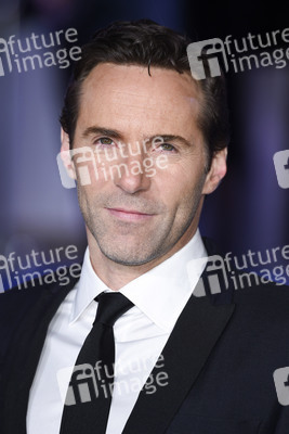 Filmpremiere 'Mary Poppins' Rückkehr' in London