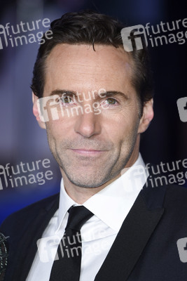 Filmpremiere 'Mary Poppins' Rückkehr' in London