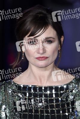 Filmpremiere 'Mary Poppins' Rückkehr' in London