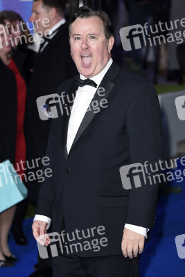 Filmpremiere 'Mary Poppins' Rückkehr' in London