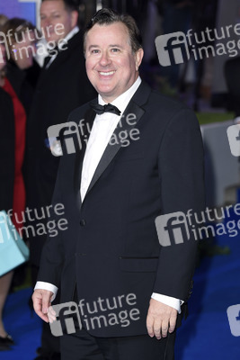 Filmpremiere 'Mary Poppins' Rückkehr' in London
