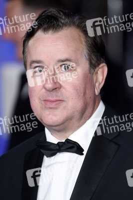 Filmpremiere 'Mary Poppins' Rückkehr' in London