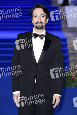 Filmpremiere 'Mary Poppins' Rückkehr' in London