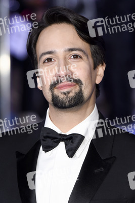Filmpremiere 'Mary Poppins' Rückkehr' in London
