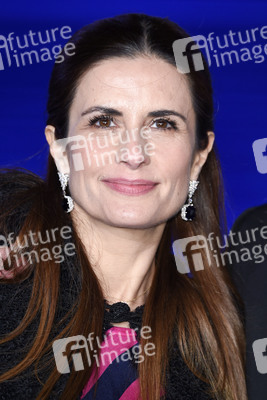 Filmpremiere 'Mary Poppins' Rückkehr' in London