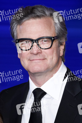 Filmpremiere 'Mary Poppins' Rückkehr' in London