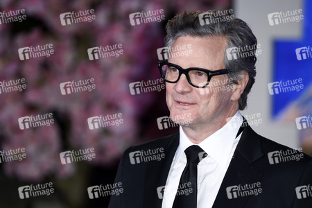 Filmpremiere 'Mary Poppins' Rückkehr' in London