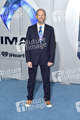 Filmpremiere 'Aquaman' in Los Angeles