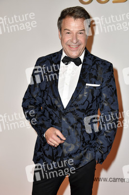 José Carreras Gala 2018 in München