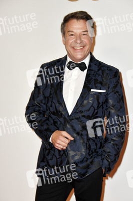 José Carreras Gala 2018 in München
