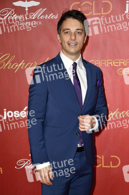 José Carreras Gala 2018 in München