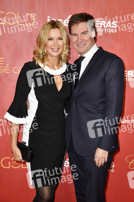 José Carreras Gala 2018 in München