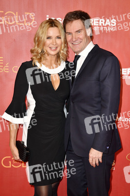 José Carreras Gala 2018 in München