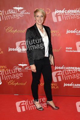 José Carreras Gala 2018 in München
