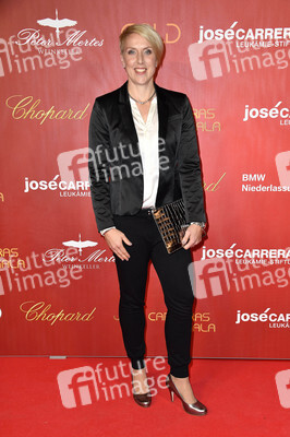 José Carreras Gala 2018 in München