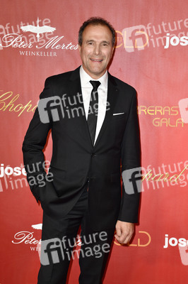 José Carreras Gala 2018 in München