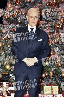 José Carreras Gala 2018 in München