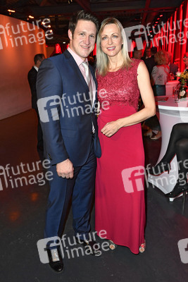 José Carreras Gala 2018 in München