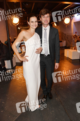 José Carreras Gala 2018 in München