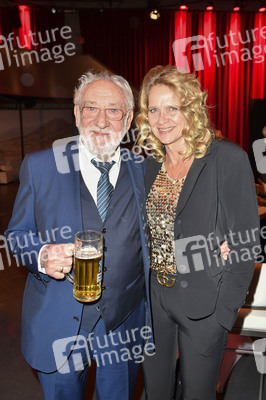 José Carreras Gala 2018 in München