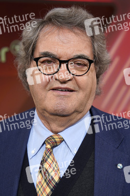 Talkshow 'Maischberger' in Berlin