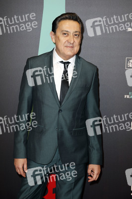 European Film Awards 2018 in Sevilla