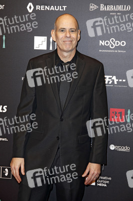 European Film Awards 2018 in Sevilla