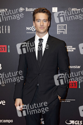 European Film Awards 2018 in Sevilla