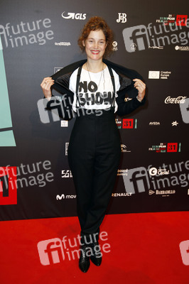 European Film Awards 2018 in Sevilla