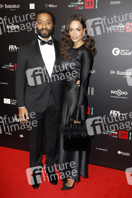 European Film Awards 2018 in Sevilla